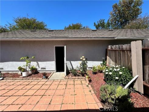 2370  Natchez   Avenue, Placentia, CA