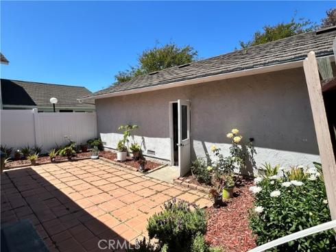 2370  Natchez   Avenue, Placentia, CA