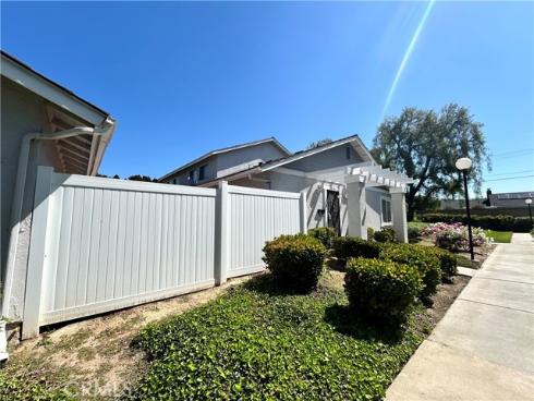 2370  Natchez   Avenue, Placentia, CA