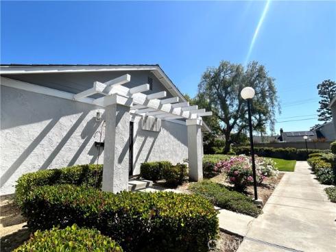 2370  Natchez   Avenue, Placentia, CA