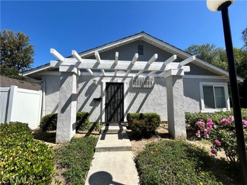 2370  Natchez   Avenue, Placentia, CA