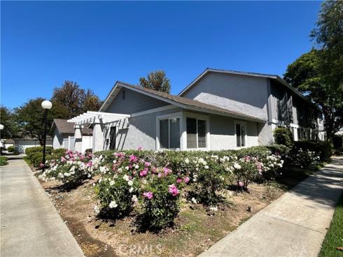 2370  Natchez   Avenue, Placentia, CA