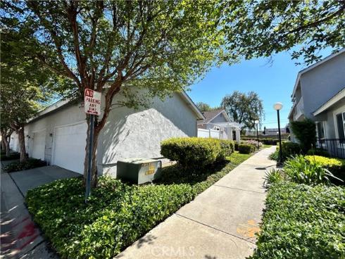 2370  Natchez   Avenue, Placentia, CA