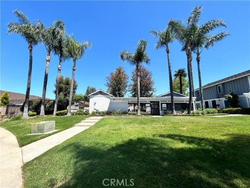 2370  Natchez   Avenue, Placentia, CA