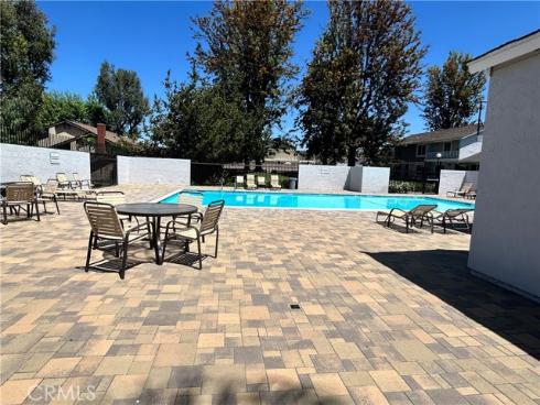 2370  Natchez   Avenue, Placentia, CA