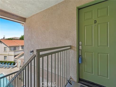 1531 E Spruce  D  Street, Placentia, CA