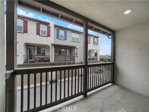 2423  Villena   Way, Placentia, CA