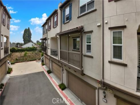 2423  Villena   Way, Placentia, CA