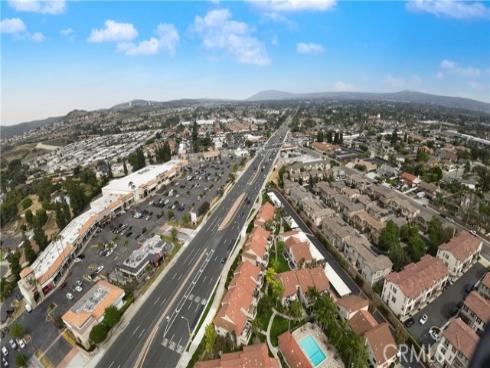 2423  Villena   Way, Placentia, CA