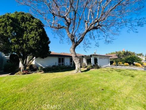 307  Fairway   Lane, Placentia, CA