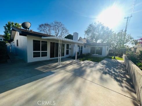 307  Fairway   Lane, Placentia, CA