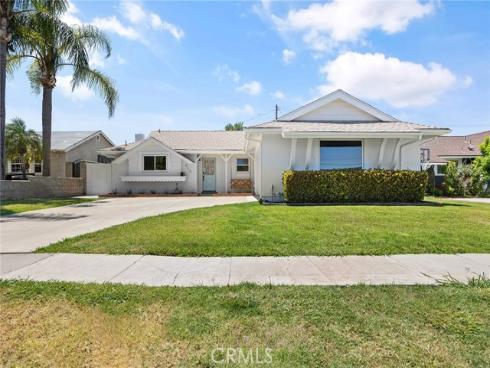 612  Ruby   Drive, Placentia, CA