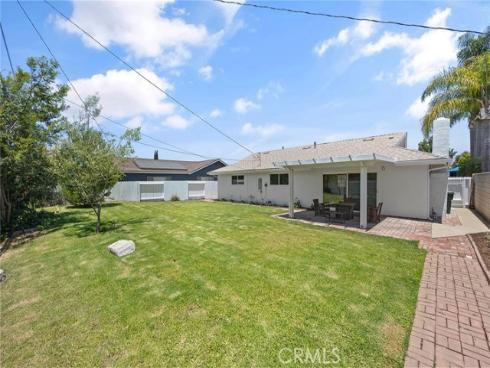 612  Ruby   Drive, Placentia, CA