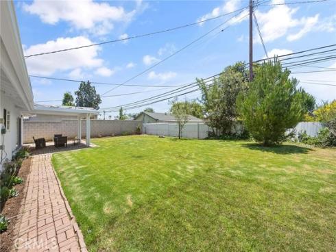 612  Ruby   Drive, Placentia, CA