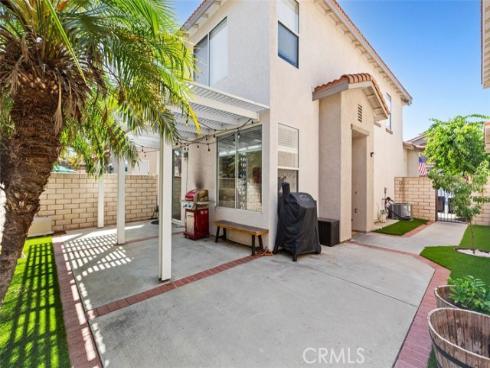 1466  Holcomb   Place, Placentia, CA