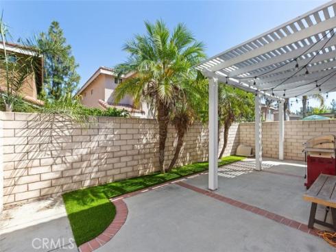 1466  Holcomb   Place, Placentia, CA