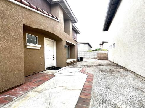 1542 E Cameron   Way, Placentia, CA