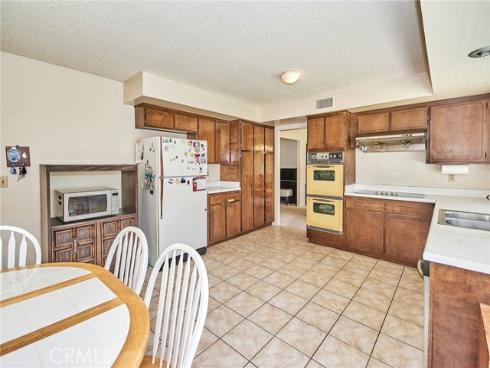 526  Mohawk   Drive, Placentia, CA