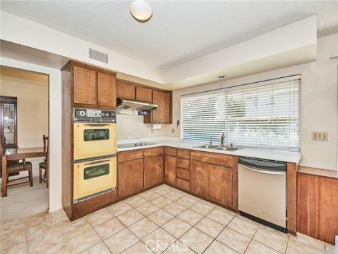 526  Mohawk   Drive, Placentia, CA