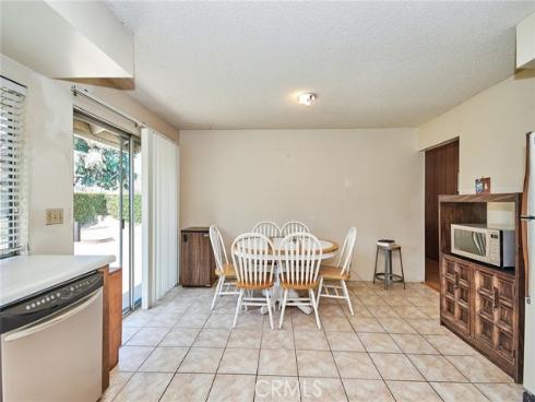 526  Mohawk   Drive, Placentia, CA