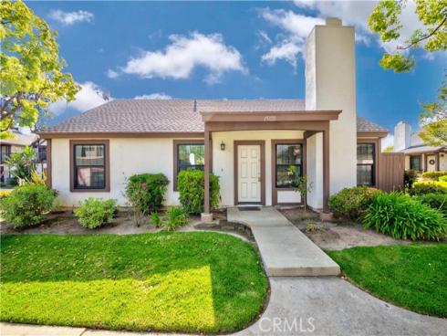 1512  Canterbury  D  Court, Placentia, CA