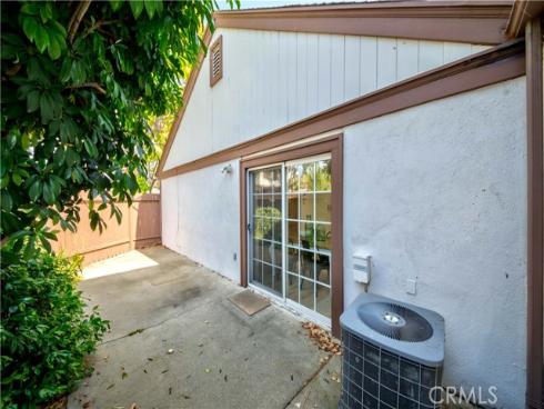 1512  Canterbury  D  Court, Placentia, CA