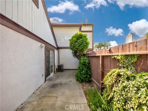 1512  Canterbury  D  Court, Placentia, CA