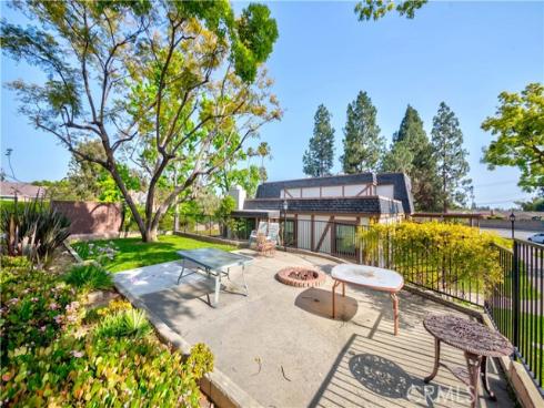 1512  Canterbury  D  Court, Placentia, CA