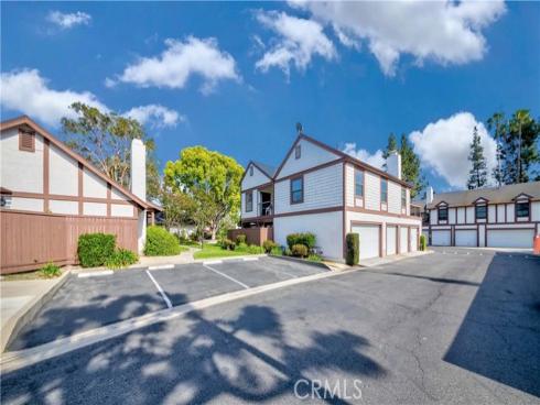 1512  Canterbury  D  Court, Placentia, CA