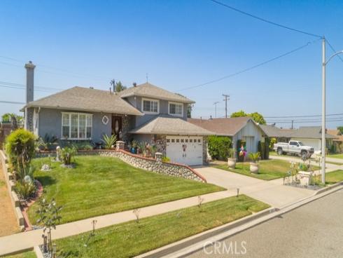 920  Ott   Avenue, Placentia, CA