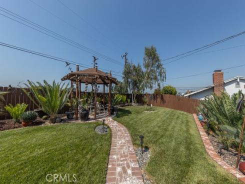 920  Ott   Avenue, Placentia, CA