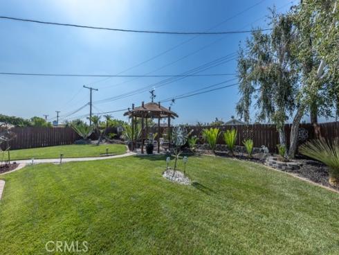 920  Ott   Avenue, Placentia, CA