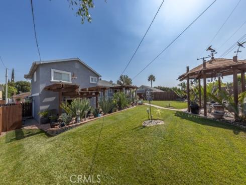 920  Ott   Avenue, Placentia, CA