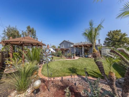 920  Ott   Avenue, Placentia, CA