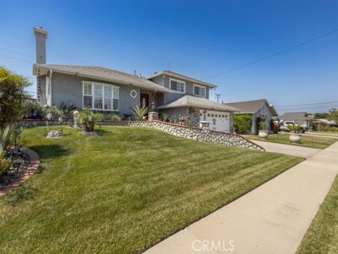 920  Ott   Avenue, Placentia, CA