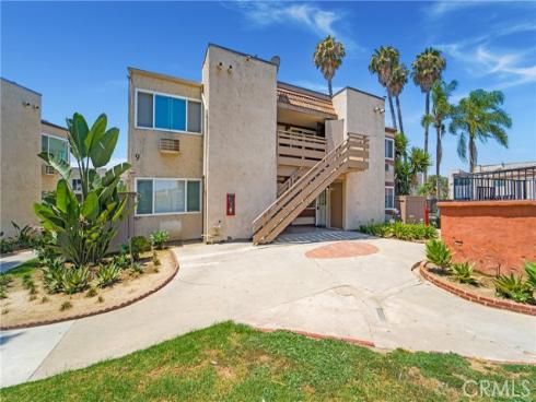 212 S Kraemer  907  Boulevard, Placentia, CA