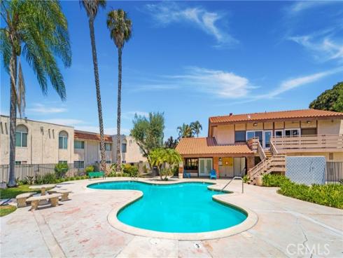 212 S Kraemer  907  Boulevard, Placentia, CA