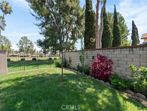 1244  Venice   Avenue, Placentia, CA