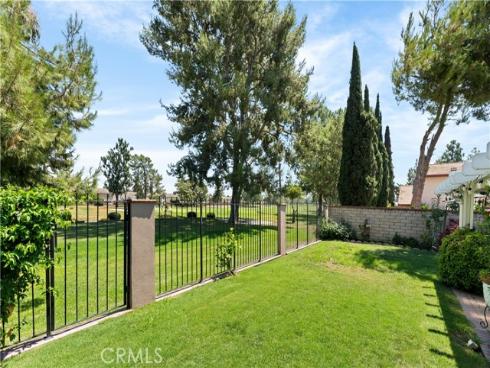 1244  Venice   Avenue, Placentia, CA