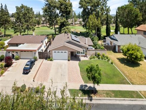 1244  Venice   Avenue, Placentia, CA