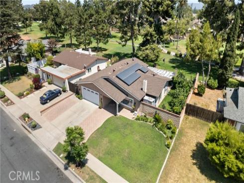 1244  Venice   Avenue, Placentia, CA