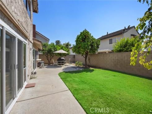 219  San Clemente   Lane, Placentia, CA