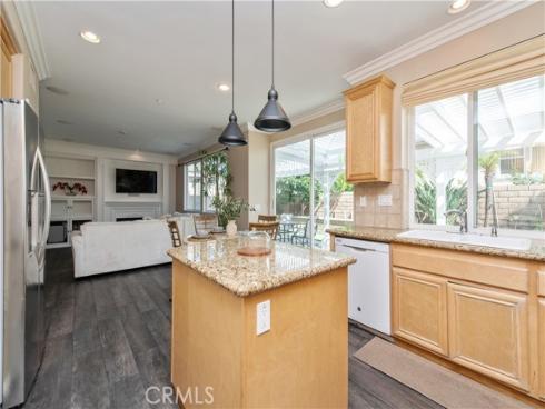 1323  Campanis   Lane, Placentia, CA