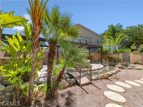 1323  Campanis   Lane, Placentia, CA