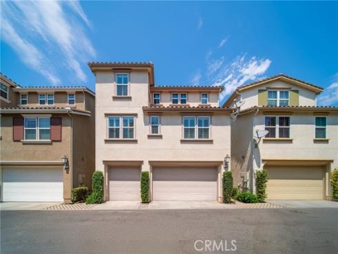 261  Tiger   Lane, Placentia, CA