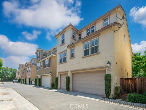 261  Tiger   Lane, Placentia, CA