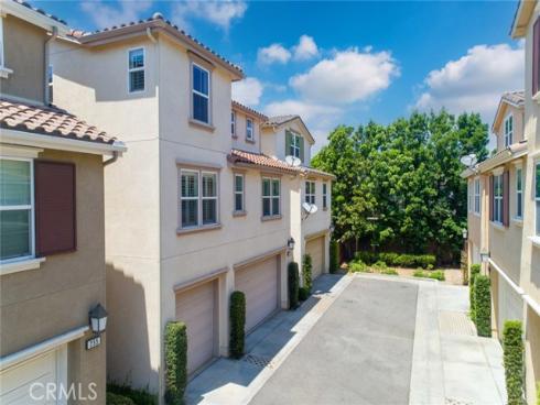 261  Tiger   Lane, Placentia, CA