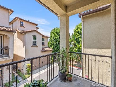 209 E Santa Fe   Court, Placentia, CA