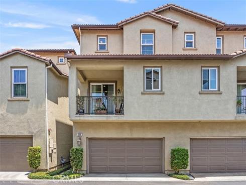 209 E Santa Fe   Court, Placentia, CA