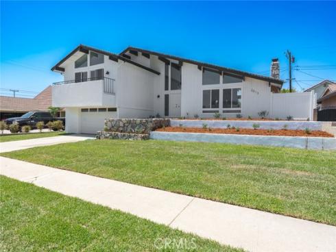 2013  Santa Anita   Avenue, Placentia, CA